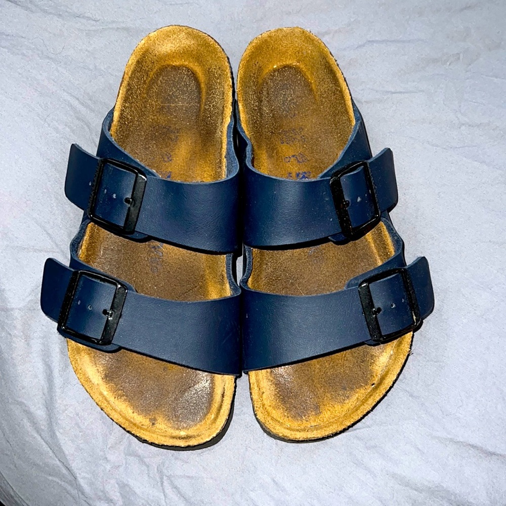 Birkenstock Arizona Sandal